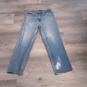 Vintage Outkast Jeans